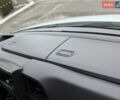 Рено Мастєр, об'ємом двигуна 2.3 л та пробігом 190 тис. км за 24850 $, фото 23 на Automoto.ua