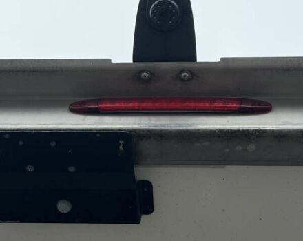 Рено Мастер, объемом двигателя 0 л и пробегом 202 тыс. км за 19900 $, фото 13 на Automoto.ua