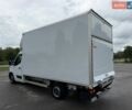 Рено Мастєр, об'ємом двигуна 2.3 л та пробігом 190 тис. км за 24850 $, фото 43 на Automoto.ua