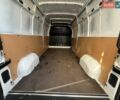 Рено Мастер, объемом двигателя 0 л и пробегом 161 тыс. км за 21200 $, фото 15 на Automoto.ua