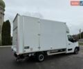 Рено Мастєр, об'ємом двигуна 2.3 л та пробігом 190 тис. км за 24850 $, фото 36 на Automoto.ua