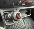 Рено Мастєр, об'ємом двигуна 2.3 л та пробігом 190 тис. км за 24850 $, фото 71 на Automoto.ua