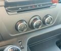 Рено Мастер, объемом двигателя 2.3 л и пробегом 184 тыс. км за 23300 $, фото 13 на Automoto.ua