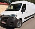 Рено Мастер, объемом двигателя 2.3 л и пробегом 197 тыс. км за 19500 $, фото 1 на Automoto.ua