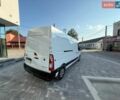 Рено Мастер, объемом двигателя 0 л и пробегом 161 тыс. км за 21200 $, фото 8 на Automoto.ua