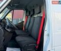 Рено Мастер, объемом двигателя 2.3 л и пробегом 240 тыс. км за 20800 $, фото 13 на Automoto.ua