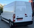 Рено Мастер, объемом двигателя 2.3 л и пробегом 240 тыс. км за 20800 $, фото 10 на Automoto.ua