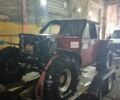 Рено Мастєр, об'ємом двигуна 2.3 л та пробігом 0 тис. км за 52000 $, фото 1 на Automoto.ua