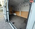 Рено Мастєр, об'ємом двигуна 0 л та пробігом 161 тис. км за 21500 $, фото 13 на Automoto.ua