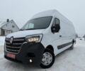 Рено Мастер, объемом двигателя 0 л и пробегом 0 тыс. км за 21600 $, фото 1 на Automoto.ua