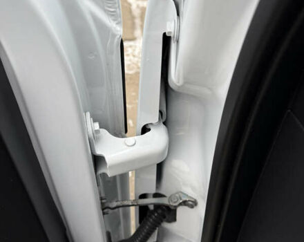 Рено Мастер, объемом двигателя 2.3 л и пробегом 105 тыс. км за 24900 $, фото 22 на Automoto.ua