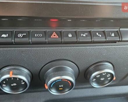 Рено Мастер, объемом двигателя 2.3 л и пробегом 243 тыс. км за 18999 $, фото 7 на Automoto.ua