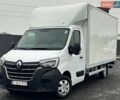 Рено Мастер, объемом двигателя 2.3 л и пробегом 299 тыс. км за 24999 $, фото 1 на Automoto.ua