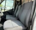 Рено Мастер, объемом двигателя 2.3 л и пробегом 39 тыс. км за 25500 $, фото 17 на Automoto.ua