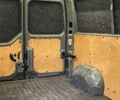Рено Мастер, объемом двигателя 0 л и пробегом 0 тыс. км за 21096 $, фото 20 на Automoto.ua
