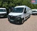Рено Мастєр, об'ємом двигуна 0 л та пробігом 153 тис. км за 24200 $, фото 1 на Automoto.ua