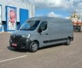 Рено Мастер, объемом двигателя 0 л и пробегом 0 тыс. км за 19900 $, фото 1 на Automoto.ua