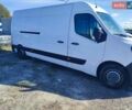 Рено Мастер, объемом двигателя 0 л и пробегом 300 тыс. км за 19500 $, фото 1 на Automoto.ua