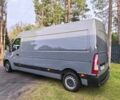 Рено Мастер, объемом двигателя 0 л и пробегом 0 тыс. км за 21096 $, фото 8 на Automoto.ua
