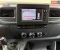 Рено Мастер, объемом двигателя 2.3 л и пробегом 39 тыс. км за 24900 $, фото 1 на Automoto.ua