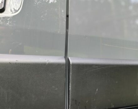 Рено Мастер, объемом двигателя 0 л и пробегом 0 тыс. км за 21096 $, фото 7 на Automoto.ua