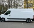 Рено Мастер, объемом двигателя 0 л и пробегом 0 тыс. км за 20699 $, фото 2 на Automoto.ua