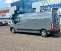 Рено Мастер, объемом двигателя 0 л и пробегом 0 тыс. км за 19900 $, фото 11 на Automoto.ua