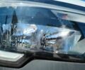 купити нове авто Рено Мастєр 2023 року від офіційного дилера Автоцентр AUTO.RIA Рено фото