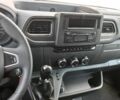 Рено Мастер, объемом двигателя 0 л и пробегом 0 тыс. км за 19900 $, фото 18 на Automoto.ua