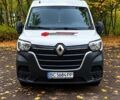 Рено Мастер, объемом двигателя 0 л и пробегом 165 тыс. км за 22300 $, фото 1 на Automoto.ua