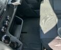 Рено Мастер, объемом двигателя 0 л и пробегом 0 тыс. км за 19900 $, фото 14 на Automoto.ua