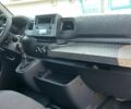 Рено Мастер, объемом двигателя 0 л и пробегом 0 тыс. км за 19900 $, фото 17 на Automoto.ua
