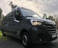 Рено Мастер, объемом двигателя 0 л и пробегом 0 тыс. км за 21096 $, фото 1 на Automoto.ua