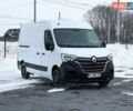 Рено Мастєр, об'ємом двигуна 2.3 л та пробігом 180 тис. км за 24999 $, фото 1 на Automoto.ua