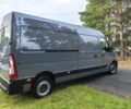 Рено Мастер, объемом двигателя 0 л и пробегом 0 тыс. км за 21096 $, фото 5 на Automoto.ua