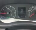 Рено Мастер, объемом двигателя 0 л и пробегом 0 тыс. км за 19900 $, фото 19 на Automoto.ua