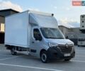 Рено Мастер, объемом двигателя 0 л и пробегом 249 тыс. км за 24900 $, фото 1 на Automoto.ua