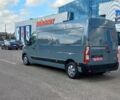 Рено Мастер, объемом двигателя 0 л и пробегом 0 тыс. км за 19900 $, фото 10 на Automoto.ua