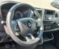 Рено Мастер, объемом двигателя 0 л и пробегом 0 тыс. км за 19900 $, фото 13 на Automoto.ua