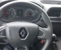 Рено Мастер, объемом двигателя 0 л и пробегом 0 тыс. км за 19900 $, фото 20 на Automoto.ua