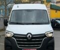 Рено Мастер, объемом двигателя 0 л и пробегом 0 тыс. км за 20699 $, фото 1 на Automoto.ua