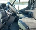 Рено Мастер, объемом двигателя 0 л и пробегом 0 тыс. км за 19900 $, фото 12 на Automoto.ua