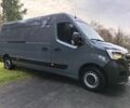 Рено Мастер, объемом двигателя 0 л и пробегом 0 тыс. км за 21096 $, фото 2 на Automoto.ua