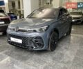 Рено Мастєр, об'ємом двигуна 2.3 л та пробігом 39 тис. км за 25500 $, фото 1 на Automoto.ua
