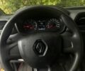 Рено Мастер, объемом двигателя 0 л и пробегом 165 тыс. км за 22300 $, фото 16 на Automoto.ua