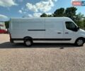 Рено Мастер, объемом двигателя 0 л и пробегом 153 тыс. км за 24200 $, фото 7 на Automoto.ua