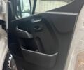 Рено Мастер, объемом двигателя 0 л и пробегом 165 тыс. км за 22300 $, фото 10 на Automoto.ua