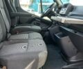 Рено Мастер, объемом двигателя 0 л и пробегом 0 тыс. км за 19900 $, фото 16 на Automoto.ua