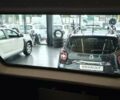 купить новое авто Рено Мастер 2023 года от официального дилера АВТО ГРУП Renault Рено фото