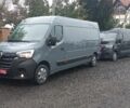 Рено Мастер, объемом двигателя 0 л и пробегом 0 тыс. км за 19900 $, фото 9 на Automoto.ua